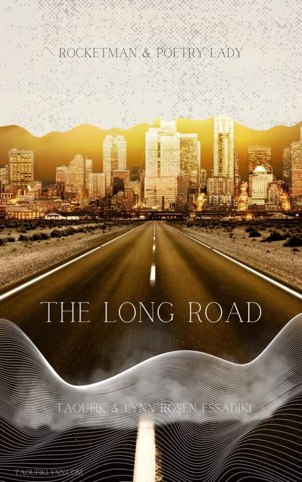 The Long Road